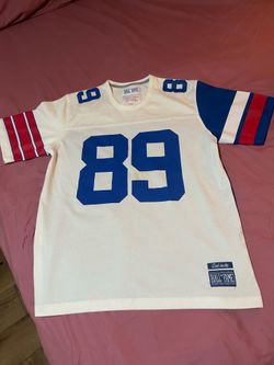 jersey