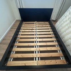 Bed Frame - Full Size