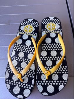 Tory Burch Sandals