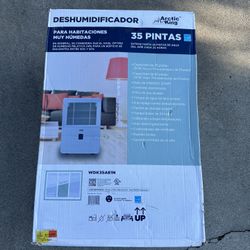 New In Box Same Pic 100