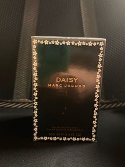 Marc Jacobs Daisy Eau de Toilette 3.4 oz