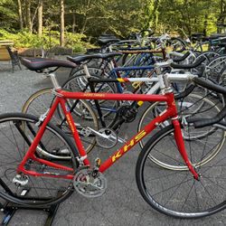Bikes For sale bicycles All Sizes weekend 