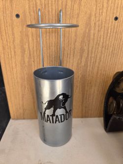 Drum Stick Holder