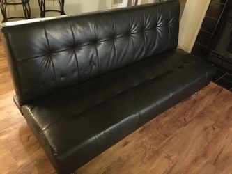 Futon
