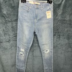 Levi Jeans