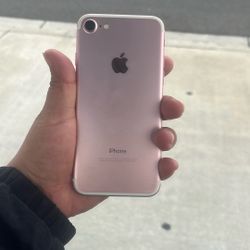 Free Phones Available And Also Sim Cards