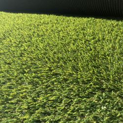 Primuim Artificial Grass $1.39 Sqf 