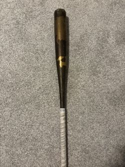 Demarini Voodoo One