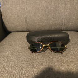 Ultrasol Sunglasses 