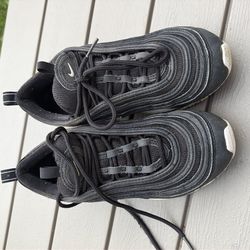 Nike air max 97 4y