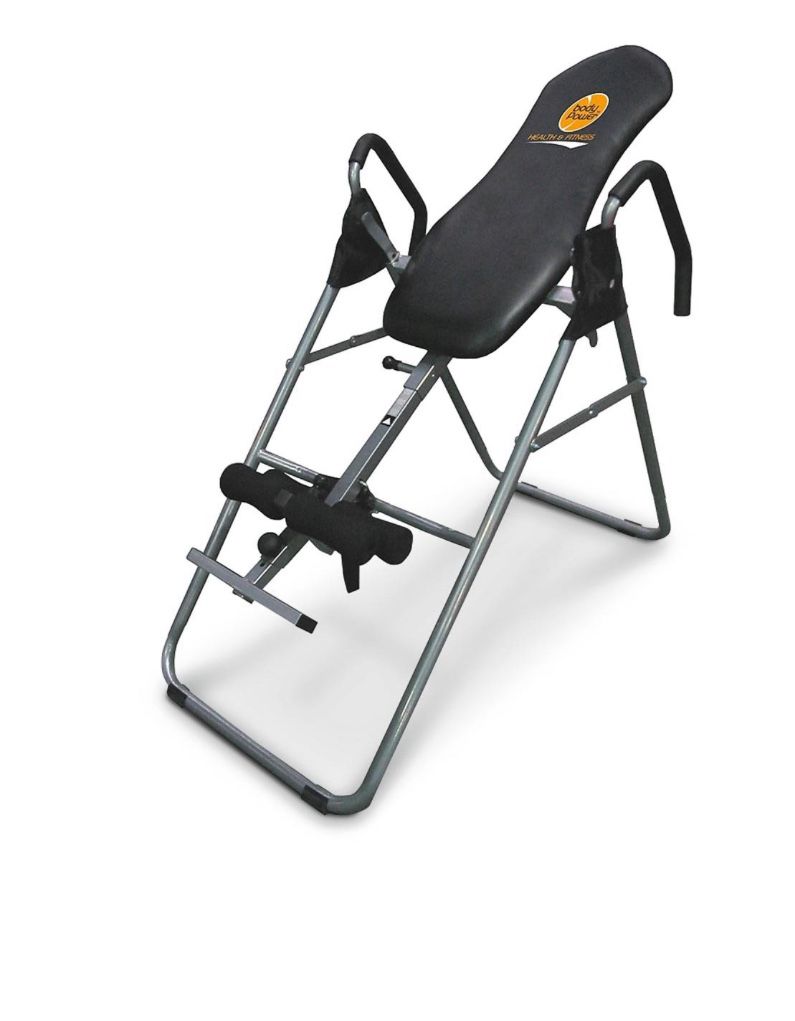 Inverter Table For Sale Or Trade For Exercise Bike🚲