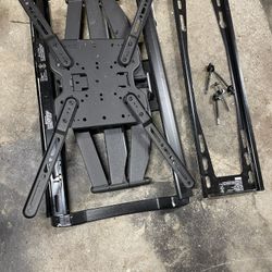 Tv Wall Mount