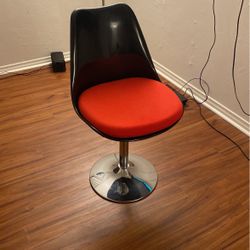 Desk Chair 
