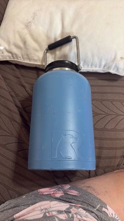 ARTIC water jug