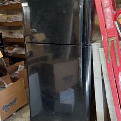 FRIGIDARE FRIDGE $50