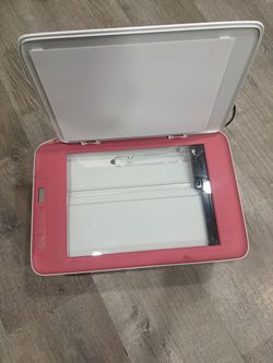 Hp printer/copy Machine