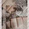The Book Palace