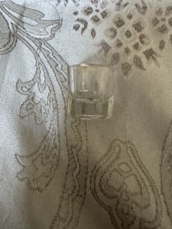 Monomer Cup For Nails