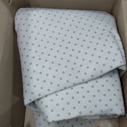 8*12 Rug