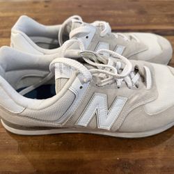 New Balance 574 Core Men’s size 11