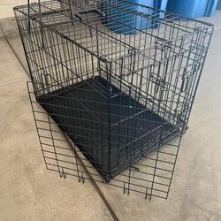 Cage For Pets 