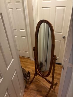 Mirror