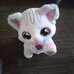 Doll