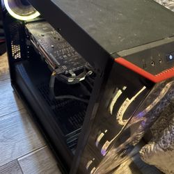 Cyberpower PC