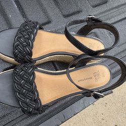 Sandals Size 8.5