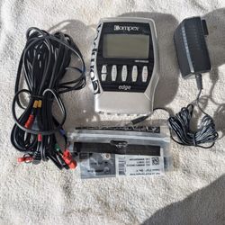 Compex Medical Stems Unit