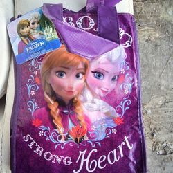 Disney Bag
