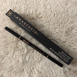 Anastasia Brow Wiz In Soft Brown