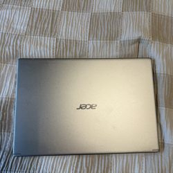 Ascer Aspire 5 Laptop