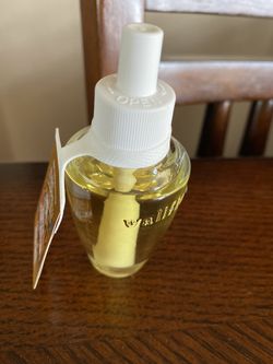 Bath & body works