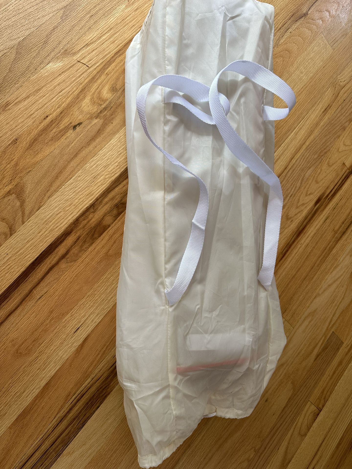 Pack And Play Like New for Sale in Littleton, CO OfferUp