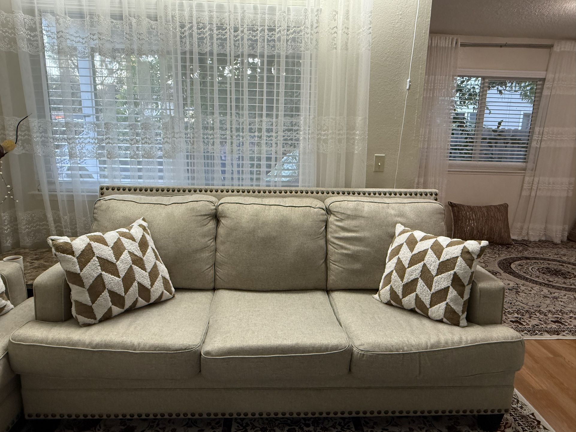 Couch