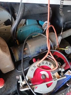 Full Exhaust System For 1(contact info removed) Honda