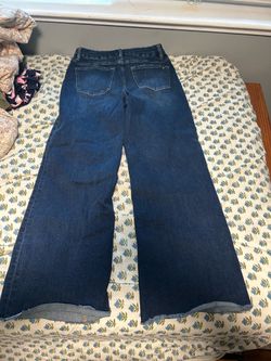 Mica jeans
