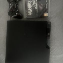 PS3
