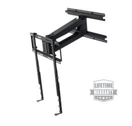 MantelMount MM340 TV Mount