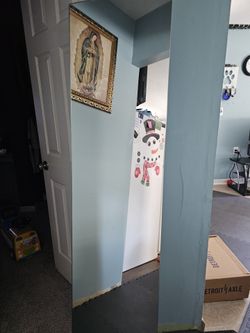 Free mirror espejo gratis