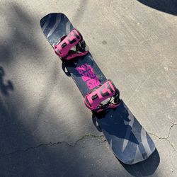 148 board mens m bindings