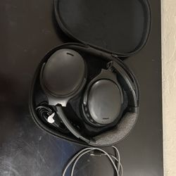 Skullcandy ANC 2