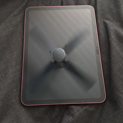 iPad 10.9 in 64GB