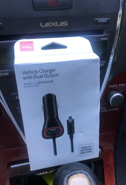Brand new