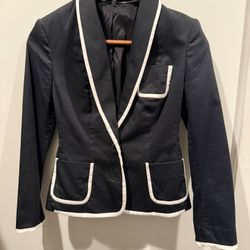 Express Corporate Girl Haul