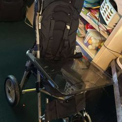 😍🥰😍🥰😍🥰✅ $$850 —Multiple medical devices children and adult—- NO I am NOT  at all interested in donating them would like to use the money to purc