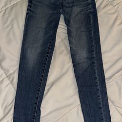 Jeans 👖