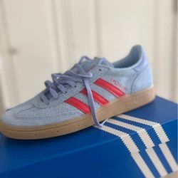 Brand New Adidas 