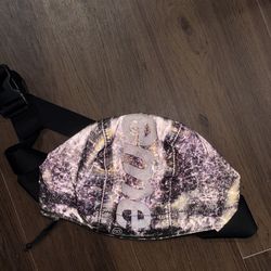 Supreme Bag reflective